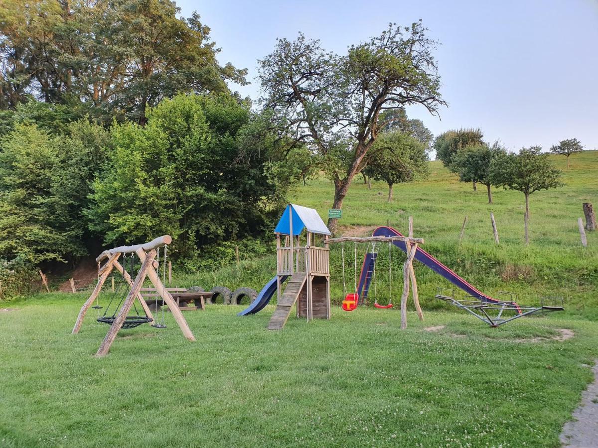 Heppenheim  Zum Kaiserwirt מראה חיצוני תמונה